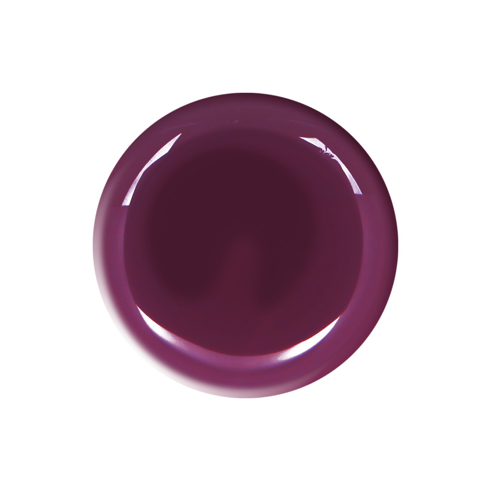 Υγρή UV Χρωστική Pigmenta Black Dahlia Μπορντό Κόκκινο 10 ml TNS - Image 2
