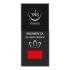 Υγρή UV Χρωστική Poppy Red 10 ml Pigmenta TNS - Image 4