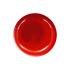 Υγρή UV Χρωστική Poppy Red 10 ml Pigmenta TNS - Image 3