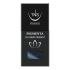 Midnight Spark Black Glitter UV Liquid Pigment 10 ml – Pigmenta TNS - Image 4