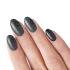 Midnight Spark Black Glitter UV Liquid Pigment 10 ml – Pigmenta TNS - Image 3