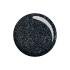 Midnight Spark Black Glitter UV Liquid Pigment 10 ml – Pigmenta TNS - Image 2