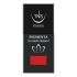 UV Υγρή Χρωστική Dynamic Red Πορτοκαλοκόκκινο 10 ml Pigmenta TNS - Image 4