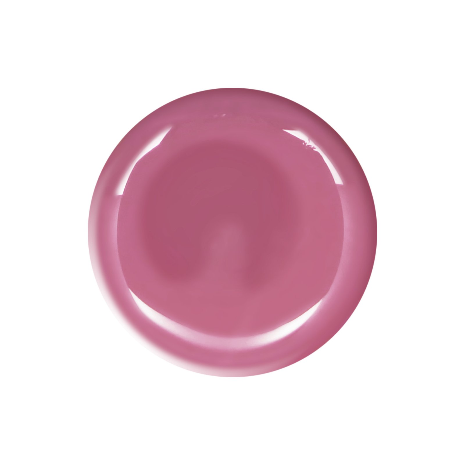 Υγρή UV Χρωστική Pigmenta Blush Hour Πουδρέ Ροζ 10 ml – TNS - Image 2