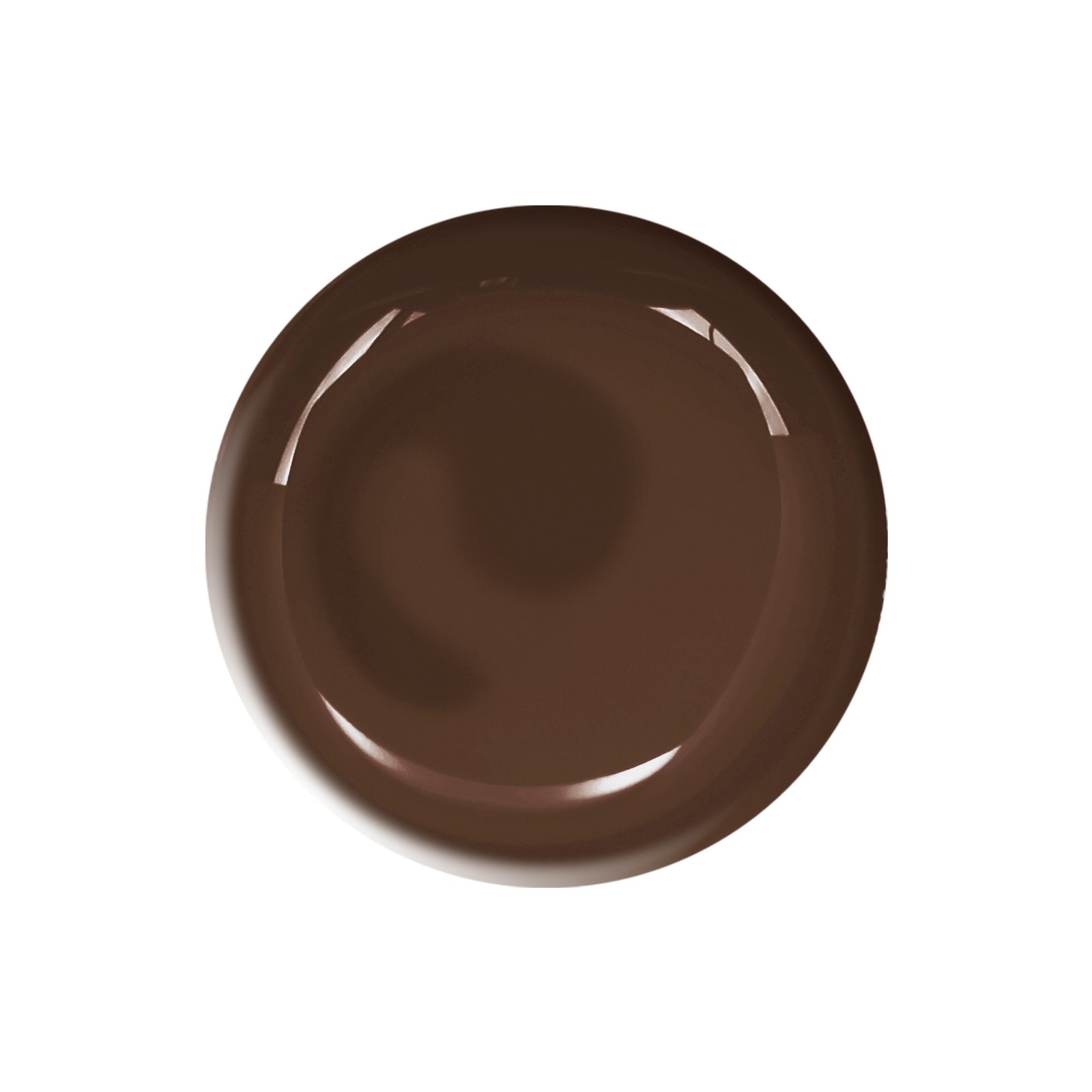 Pigmenta UV Liquid Pigment Urban Flow Coffee Brown 10ml TNS - Image 3