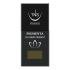 Vertical Green Olive UV Liquid Pigment 10 ml – Pigmenta TNS - Image 4