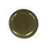 Vertical Green Olive UV Liquid Pigment 10 ml – Pigmenta TNS - Image 2