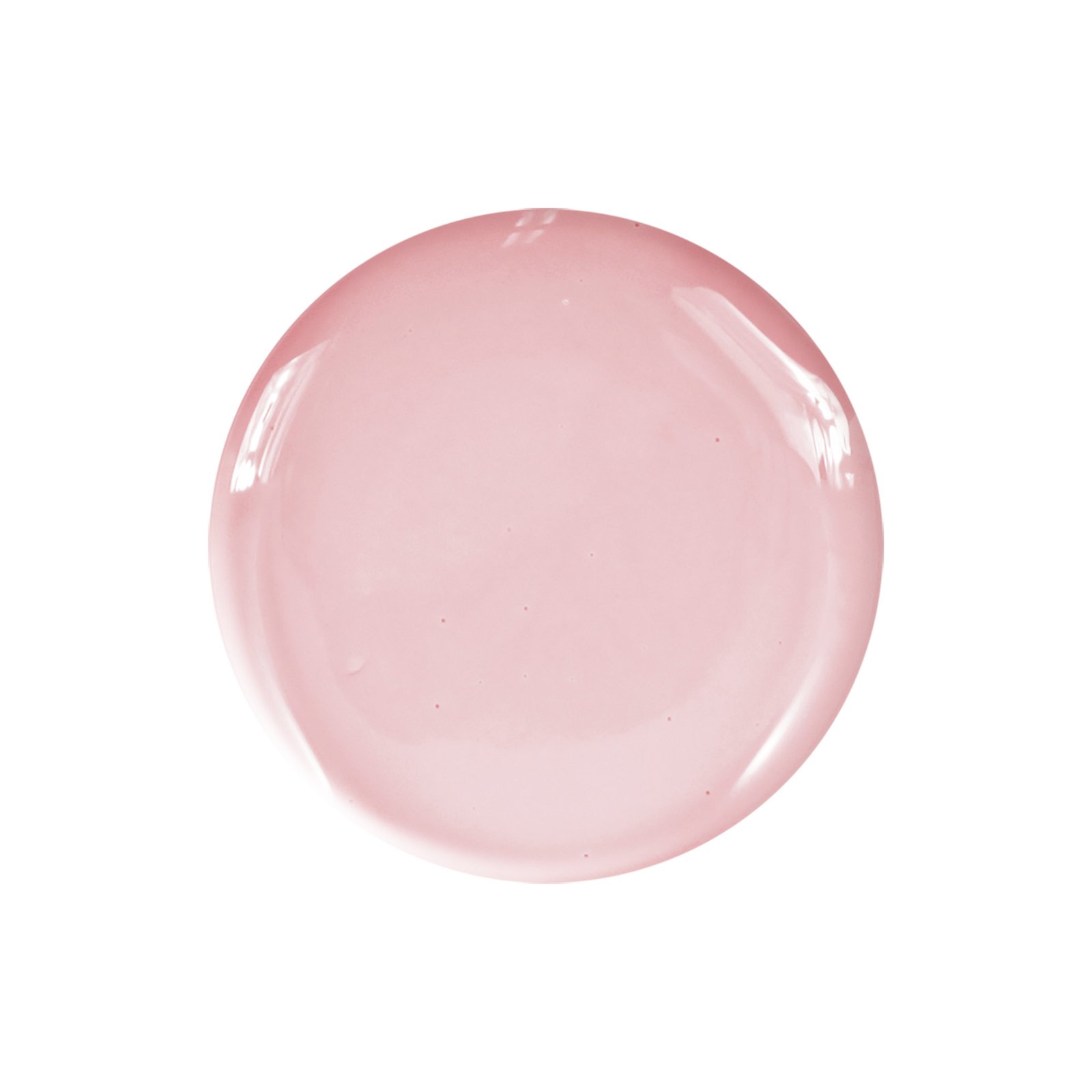 Pigmenta UV Liquid Pigment Pink Passion 10ml TNS - Image 2