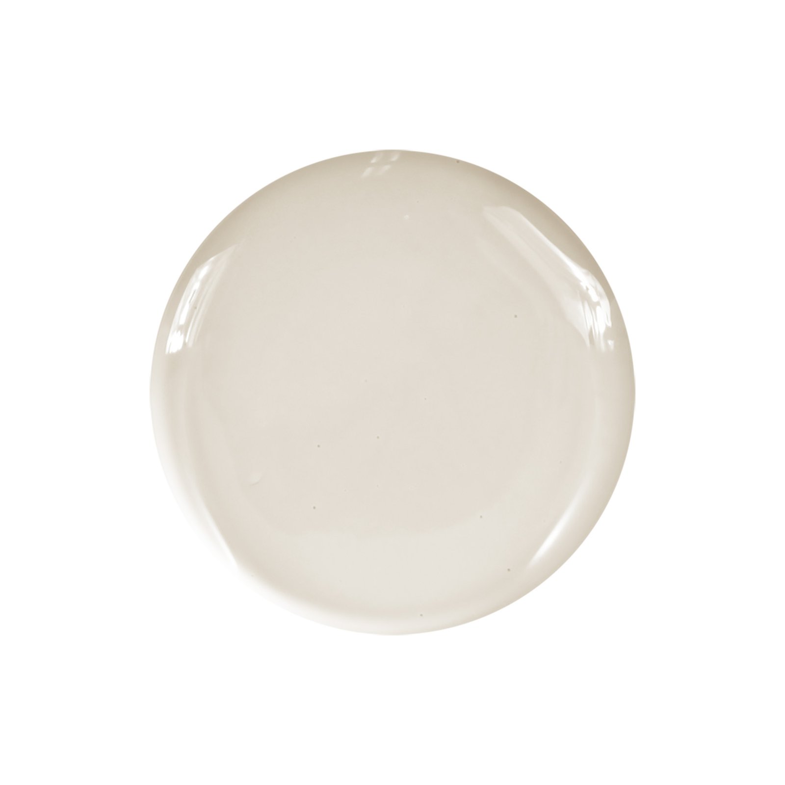 Pigmenta UV Liquid Pigment Milky Ivory White 10ml TNS - Image 3