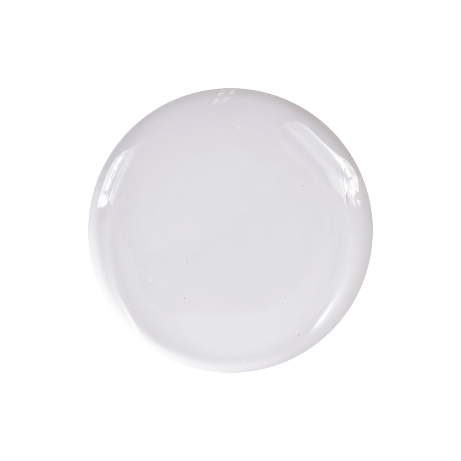 Pigmenta UV Liquid Pigment French Extra White 10ml TNS - Image 2