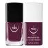 Glam Duo Plum TNS Σετ Pigmenta & Βερνικιών Μπορντό - Image 3