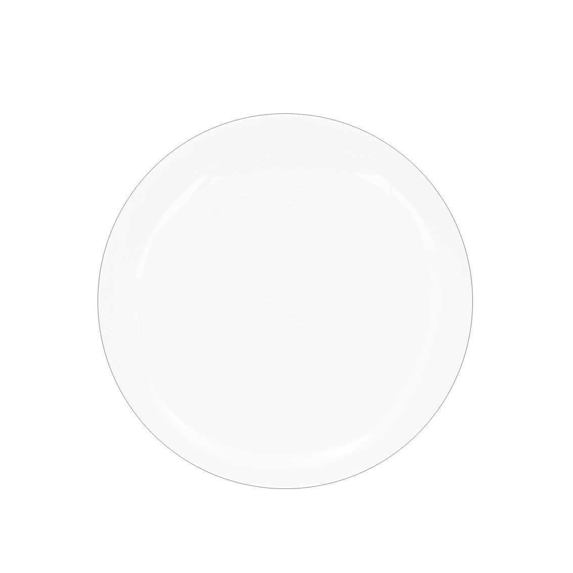 TNS UV Gel French Manicure Extra White 15ml για επαγγελματικό γαλλικό μανικιούρ