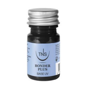 Ultra Bond Extra TNS 10 ml UV Primer για επαγγελματική εφαρμογή UV Gel