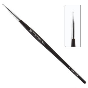 Dotting Tool TNS Spot Swirl για Nail Art και French Manicure
