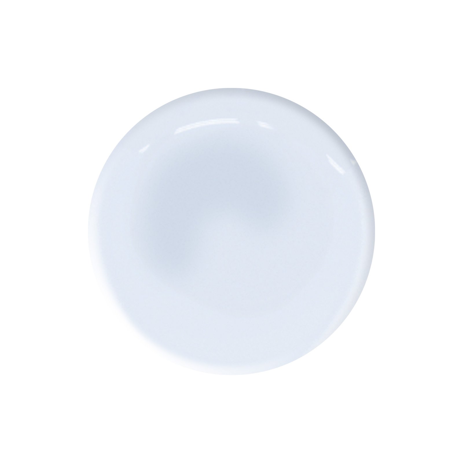Fortigel Clear TNS 10ml – UV Gel All-in-One για Κάλυψη, Ενίσχυση & Επιμήκυνση Νυχιών - Image 4