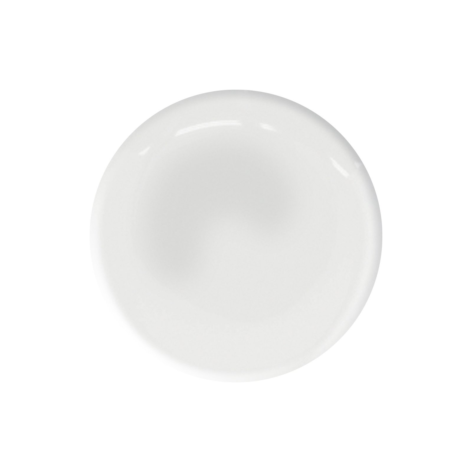 Fortigel Porcelain TNS 10ml – UV Gel All-in-One για Κάλυψη, Ενίσχυση & Επιμήκυνση Νυχιών - Image 4