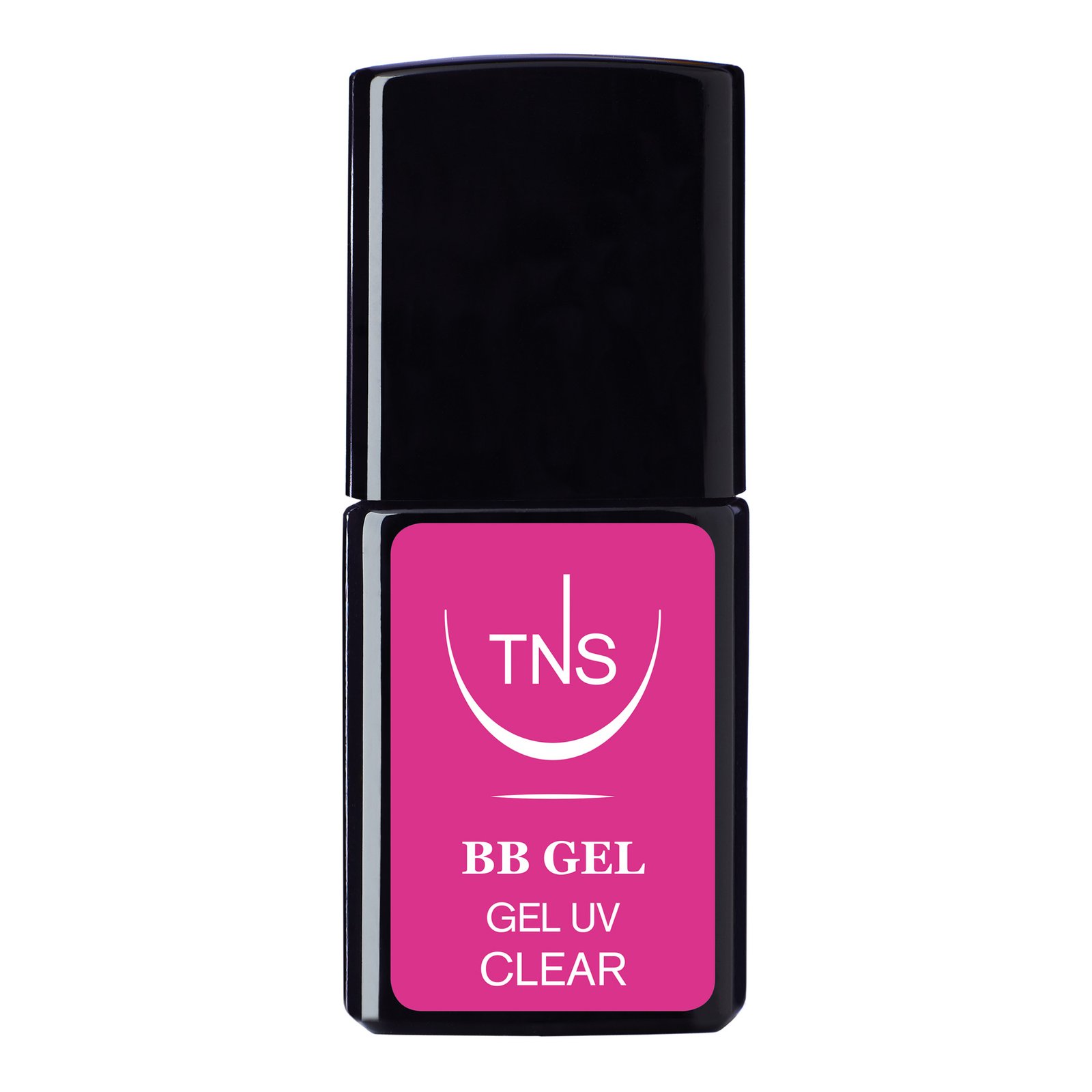 TNS Discovery Kit BB Gel – Πλήρες Kit Επαγγελματικής Κάλυψης Νυχιών - Image 11