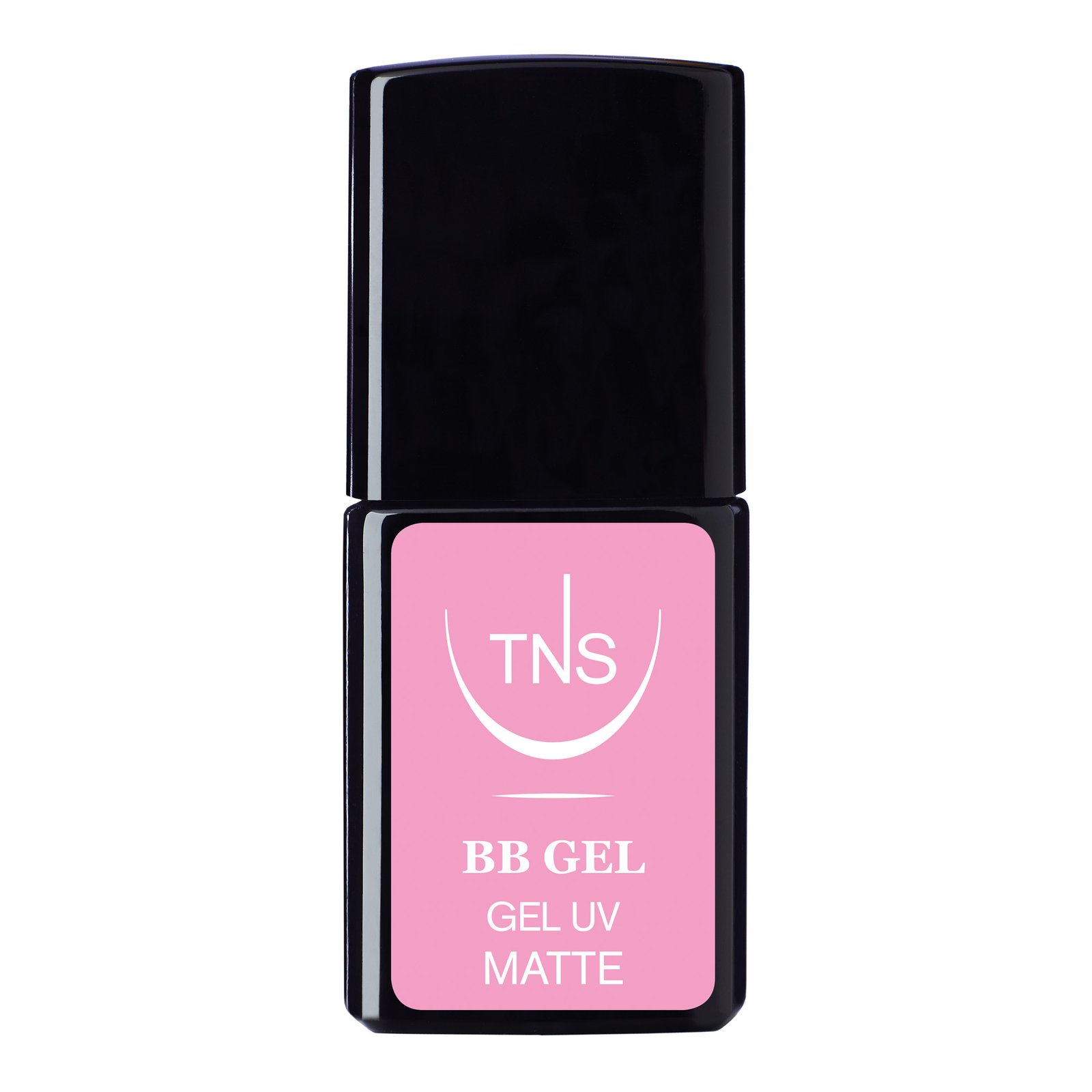 TNS Discovery Kit BB Gel – Πλήρες Kit Επαγγελματικής Κάλυψης Νυχιών - Image 3