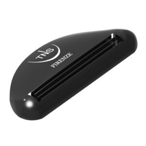 TNS Easy Squeeze Tube Squeezer εργαλείο πίεσης σωληναρίου για Acrigel Sinergy