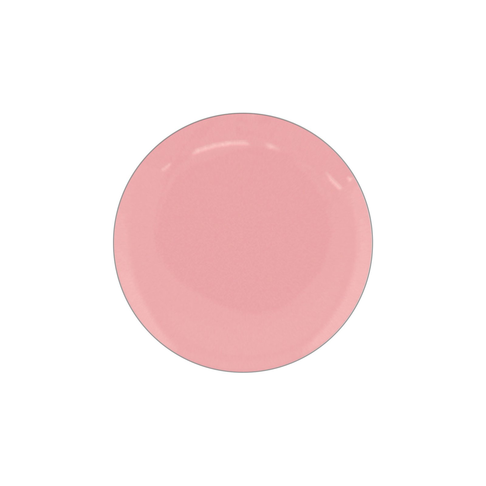Acrigel TNS Sinergy Light Nude 25ml – Επαγγελματικό Acrigel Light Nude για Επιμήκυνση & Ενίσχυση Νυχιών - Image 2