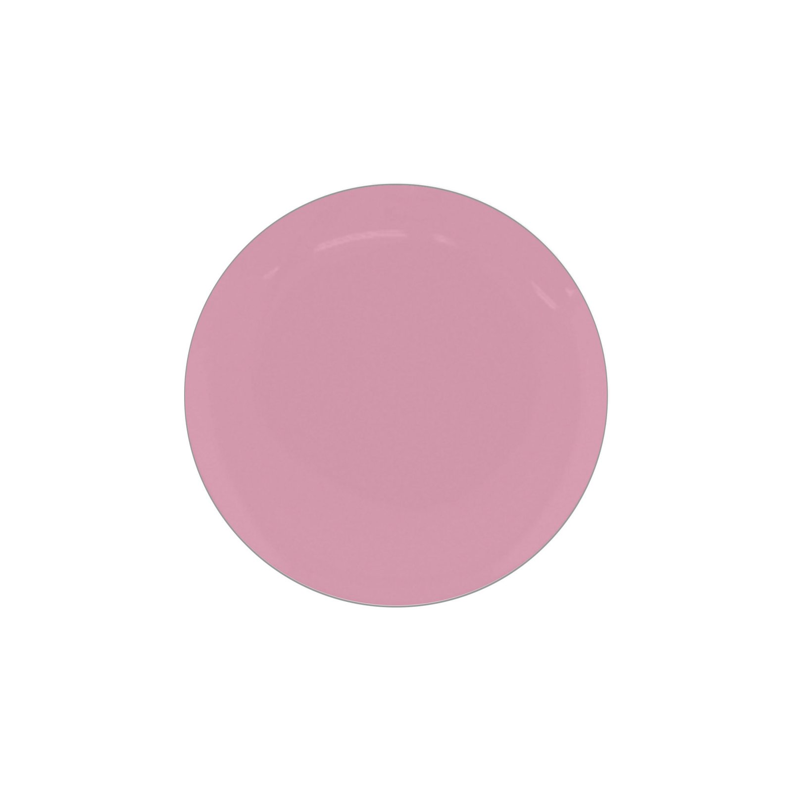 Acrigel TNS Sinergy Pink 25ml – Επαγγελματικό Acrigel Ροζ για Επιμήκυνση & Ενίσχυση Νυχιών - Image 2