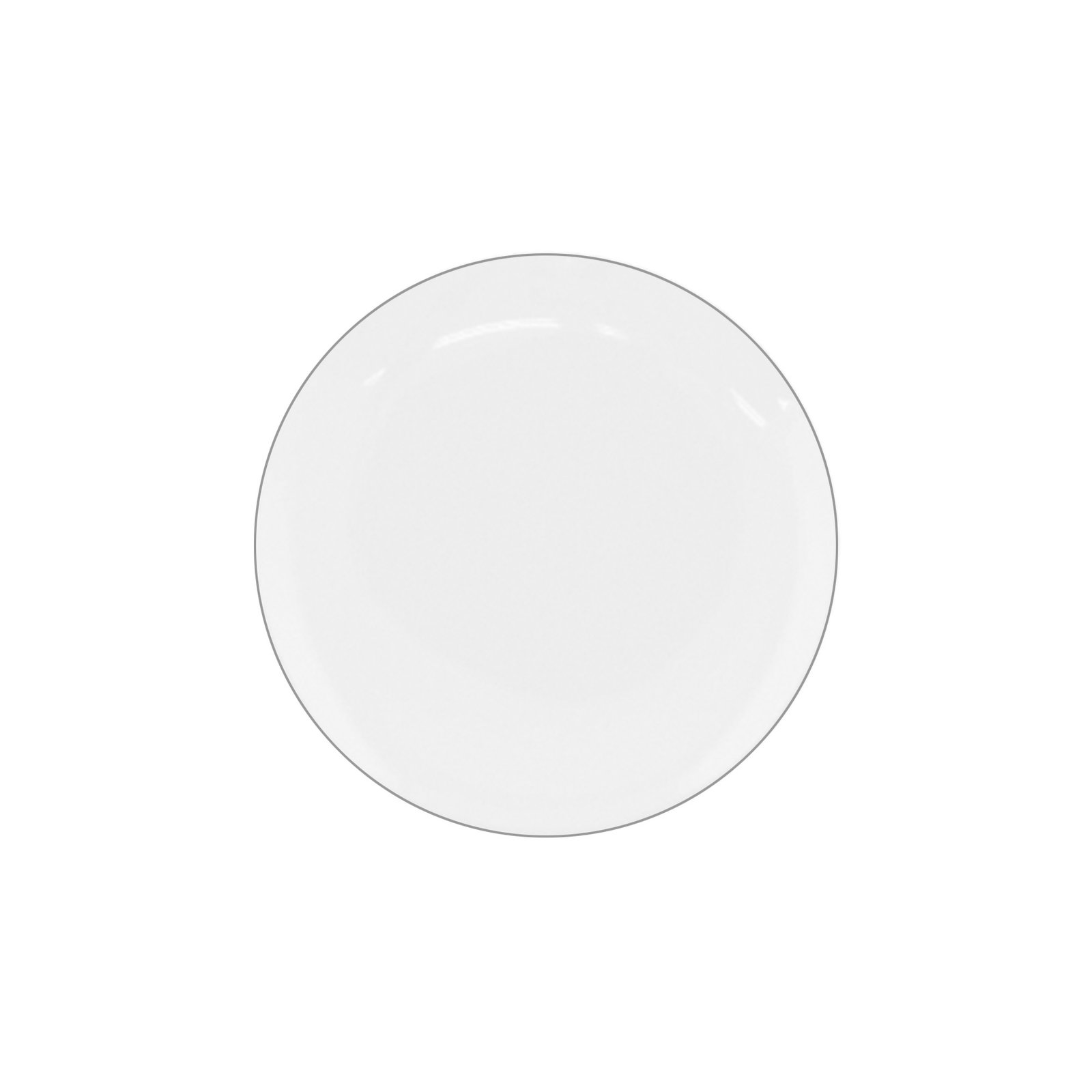 Acrigel Sinergy White TNS 25ml – Επαγγελματικό Acrigel για Χτίσιμο & Επιμήκυνση Νυχιών - Image 2