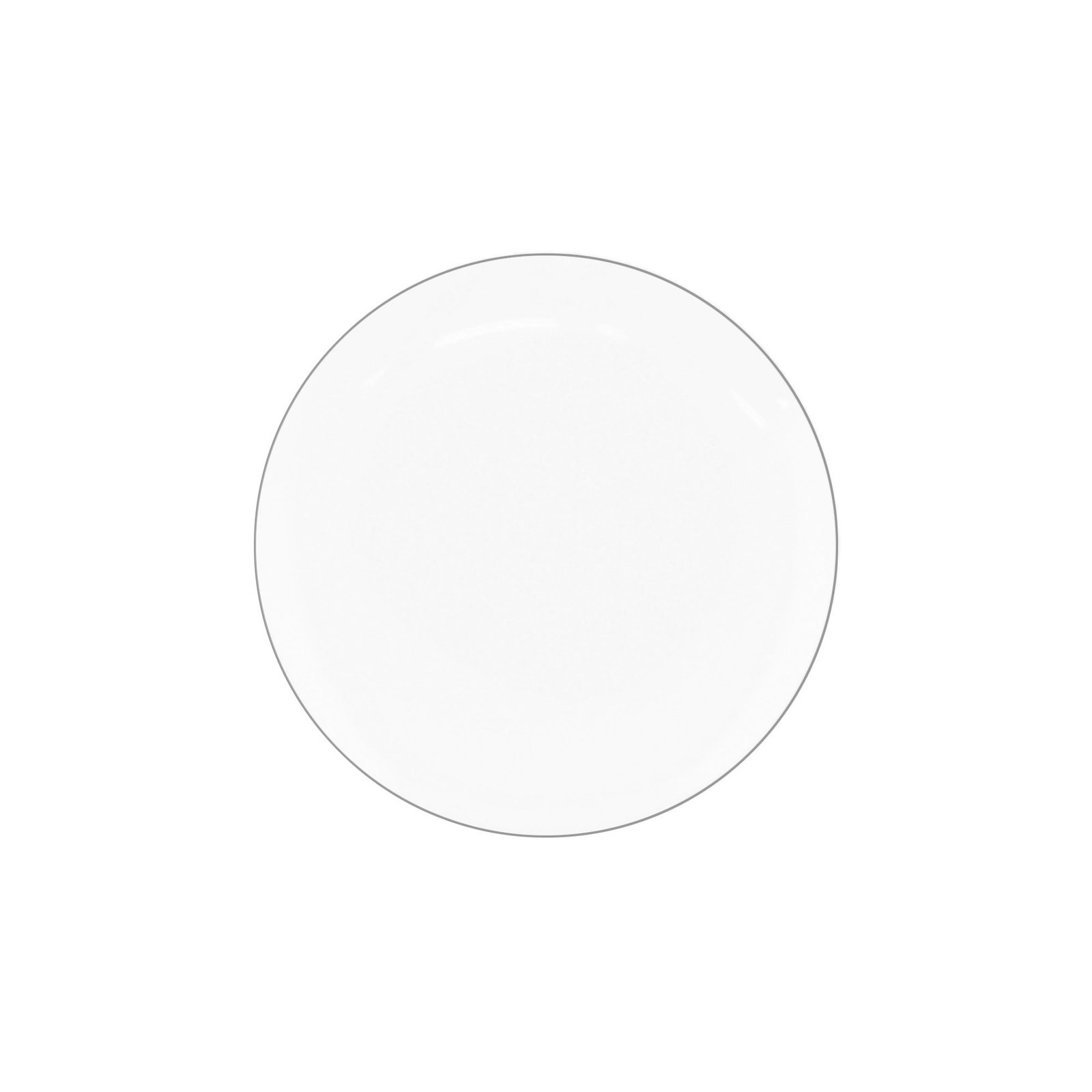 Acrigel Sinergy Extra White TNS 25ml – Επαγγελματικό Acrigel για Χτίσιμο Νυχιών - Image 2