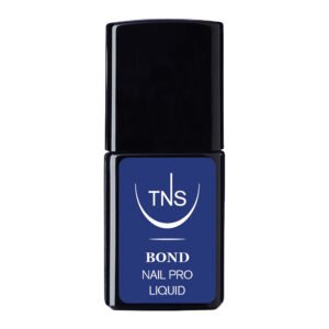 TNS Bond Primer 10 ml acid-free primer για UV Gel και Acrigel