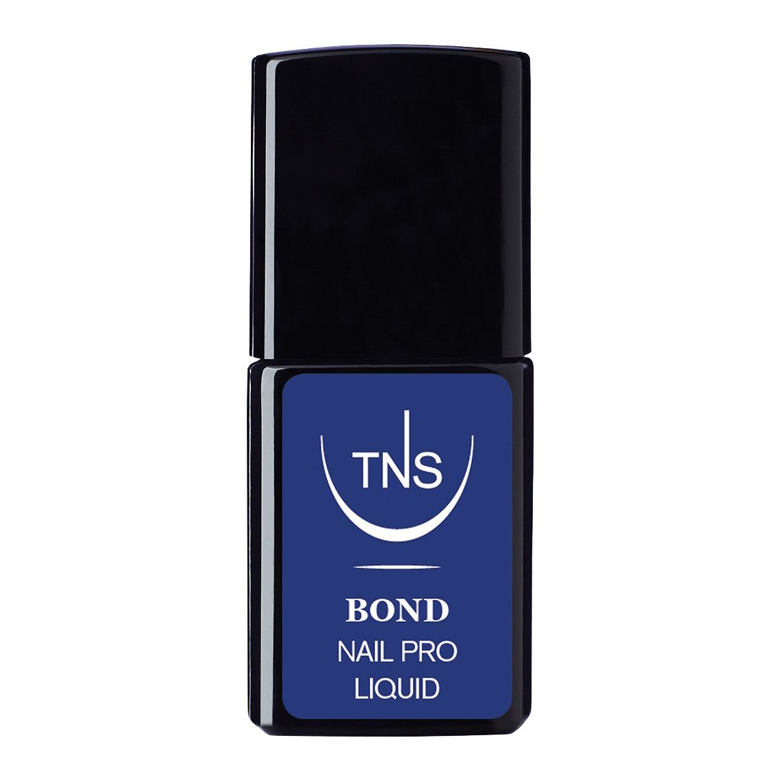 TNS Bond Primer 10 ml acid-free primer για UV Gel και Acrigel