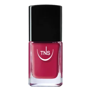Βερνίκι Juicy Sweet σκούρο ροζ TNS 10 ml