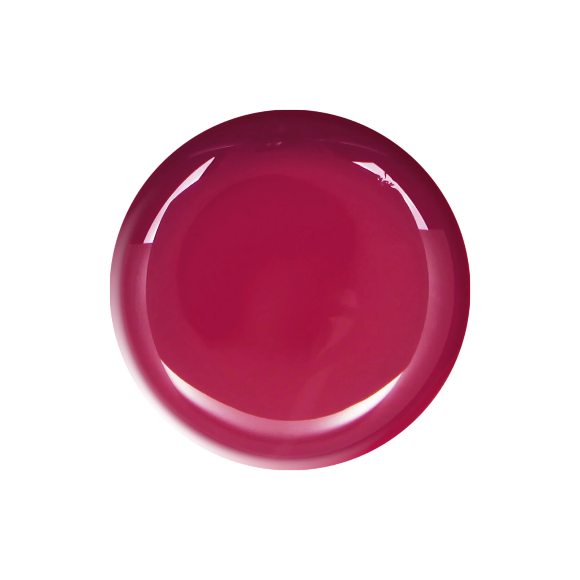 Βερνίκι Νυχιών Juicy Sweet Σκούρο Ροζ TNS 10 ml - Image 2