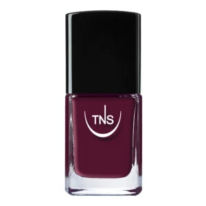Βερνίκι Obsession μπορντό TNS 10 ml