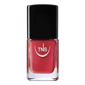 Βερνίκι Strawberry TNS φραουλί κόκκινο 10 ml