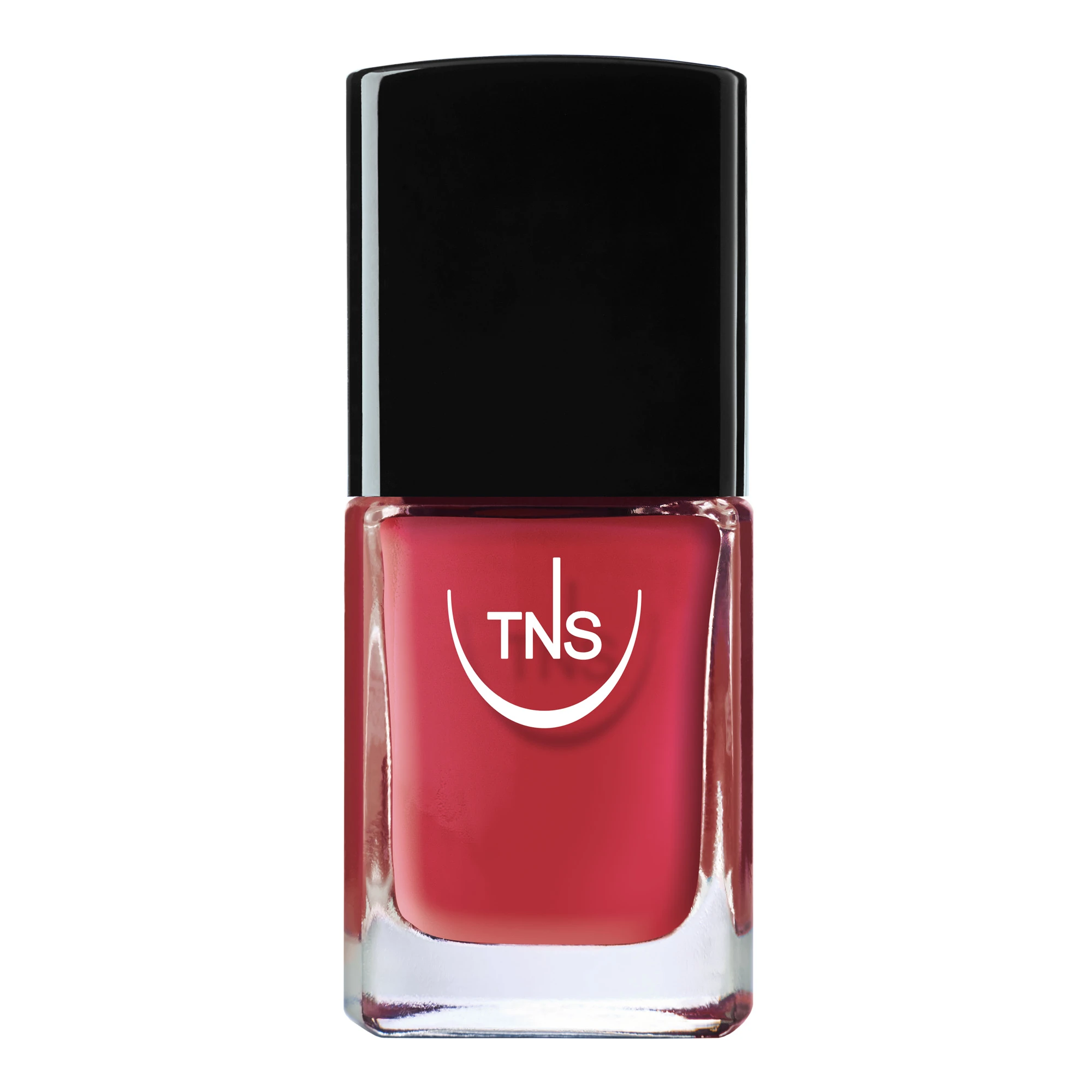 Βερνίκι Strawberry TNS φραουλί κόκκινο 10 ml