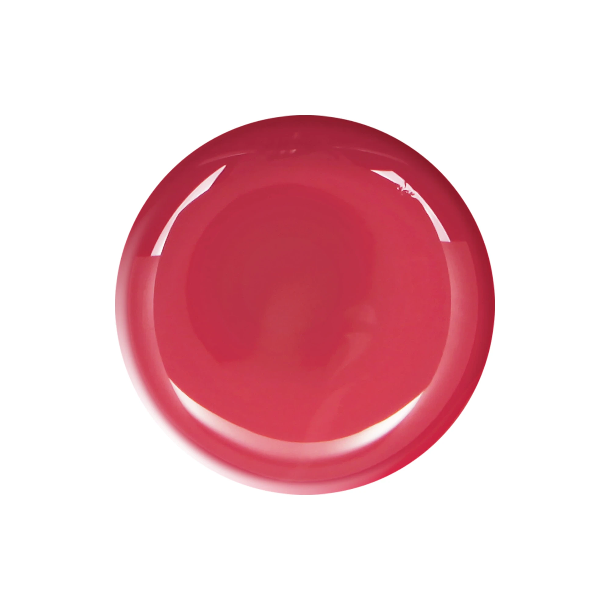 Βερνίκι Νυχιών Strawberry Φραουλί Κόκκινο 10 ml TNS - Image 4