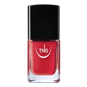 Βερνίκι Orient Express TNS κόκκινο ψυχρής απόχρωσης 10 ml