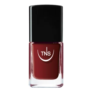 Βερνίκι Aubergine μπορντό TNS 10 ml