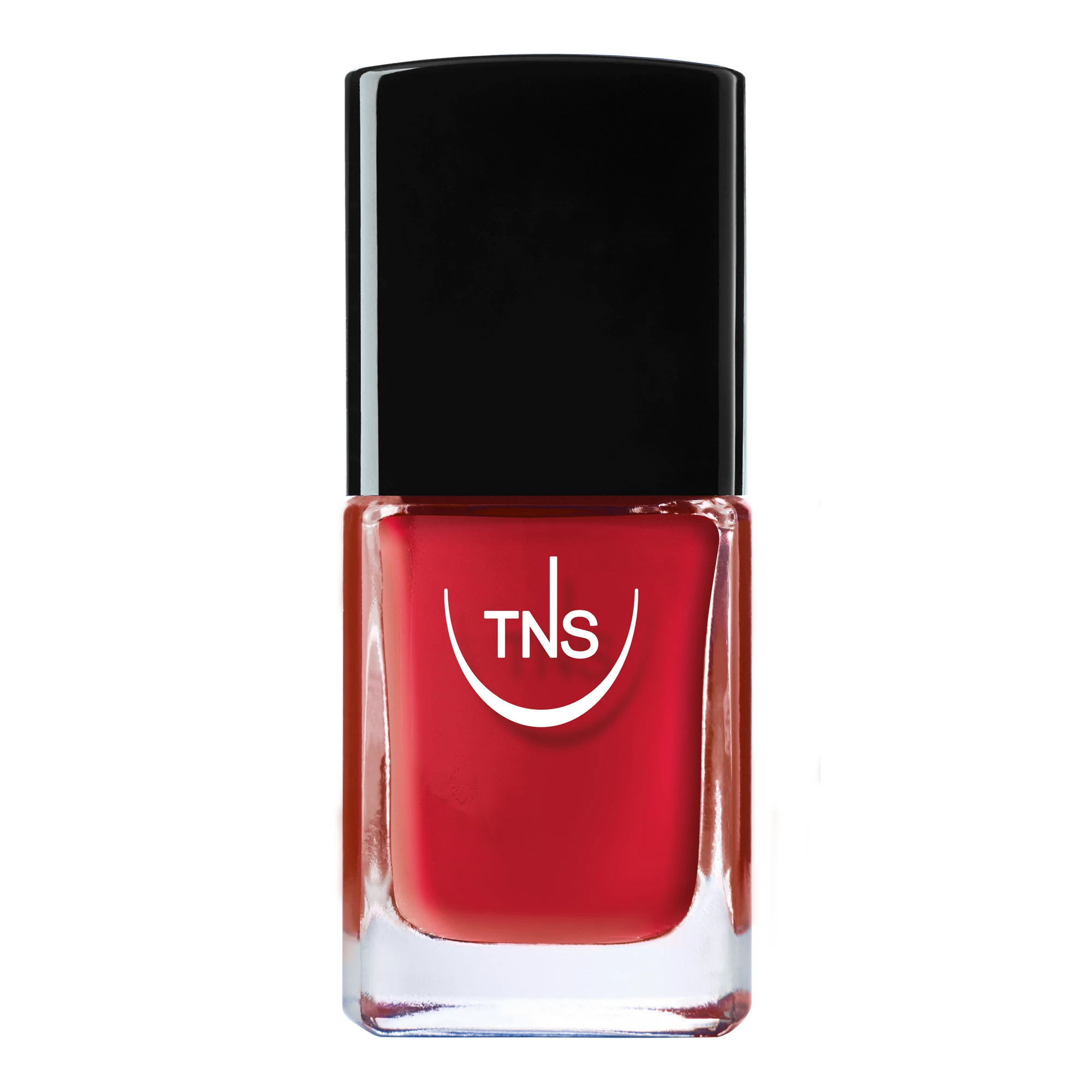 Βερνίκι Rubino Red TNS ρουμπινί κόκκινο 10 ml
