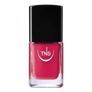 Βερνίκι Coral Bay TNS κοραλί κόκκινο 10 ml
