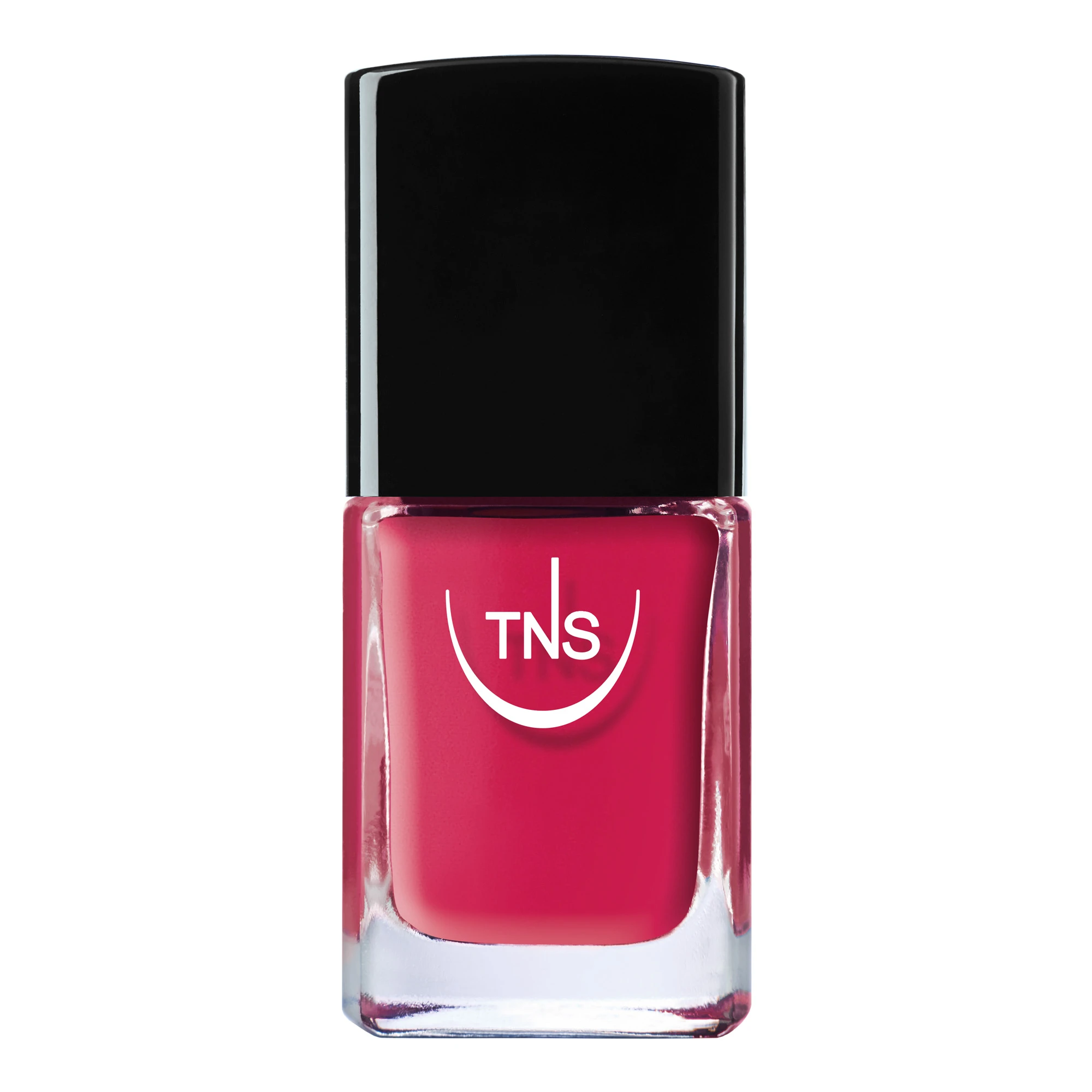 Βερνίκι Coral Bay TNS κοραλί κόκκινο 10 ml