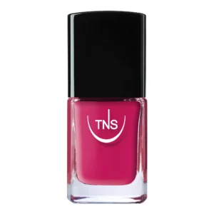 Βερνίκι Shakespeare in Love TNS Fuchsia 10 ml
