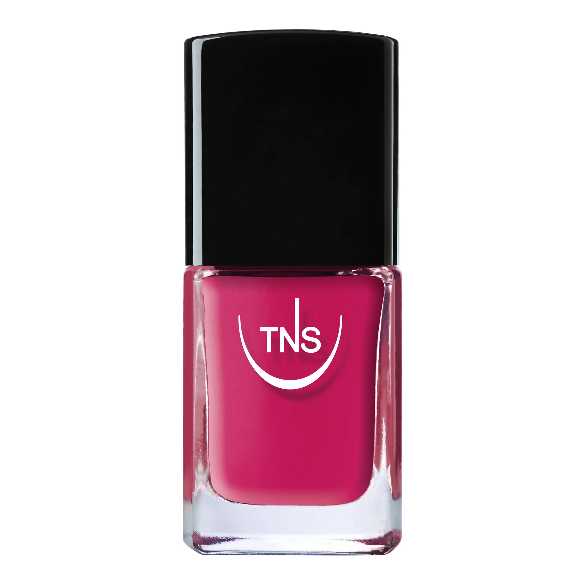 Βερνίκι Shakespeare in Love TNS Fuchsia 10 ml