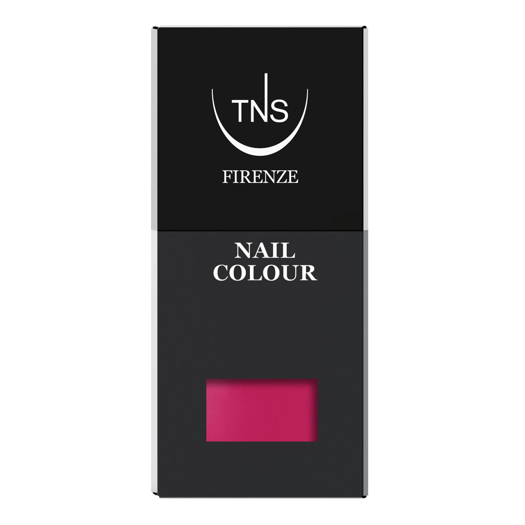 Βερνίκι Νυχιών Shakespeare in Love Fuchsia 10 ml – TNS - Image 4
