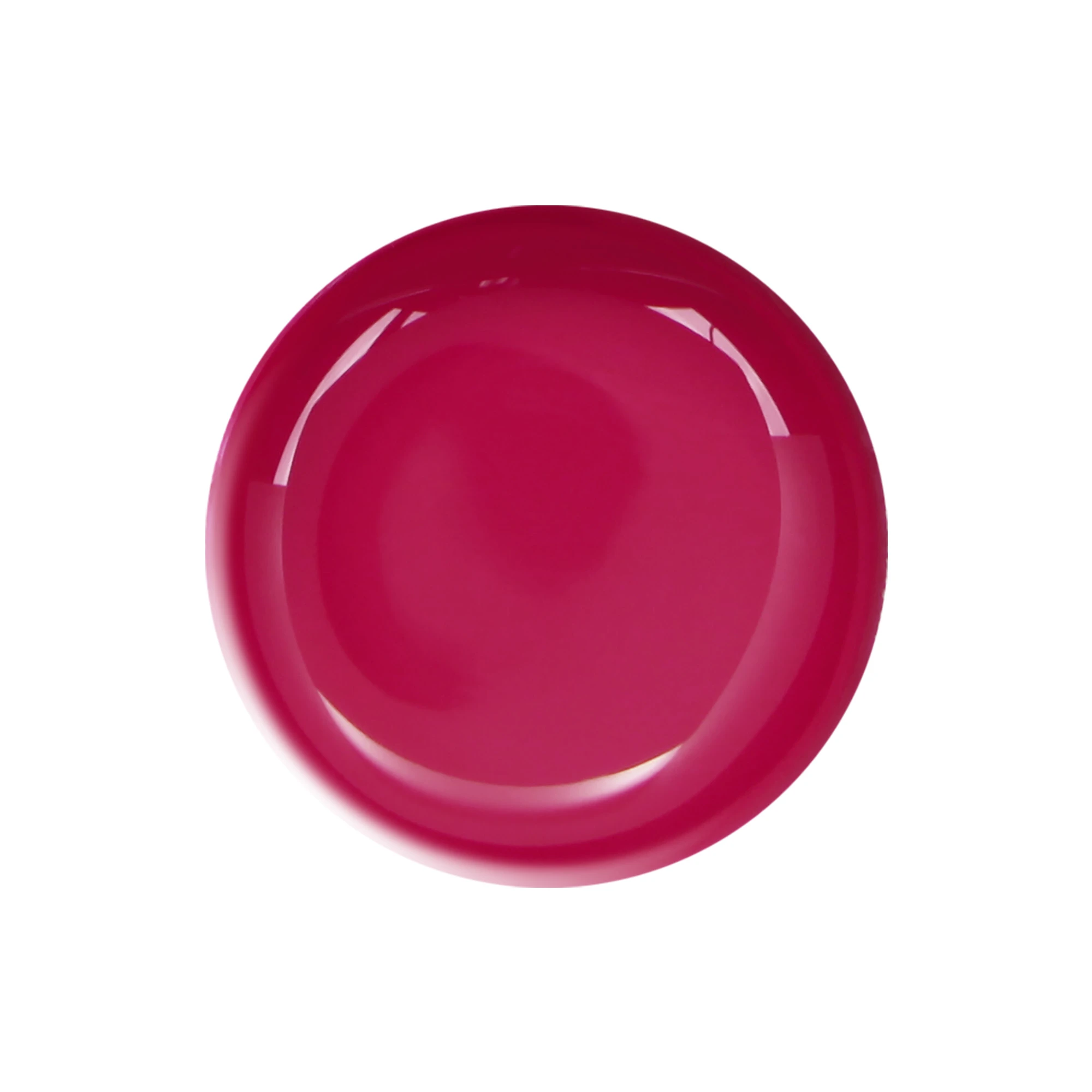 Βερνίκι Νυχιών Shakespeare in Love Fuchsia 10 ml – TNS - Image 2