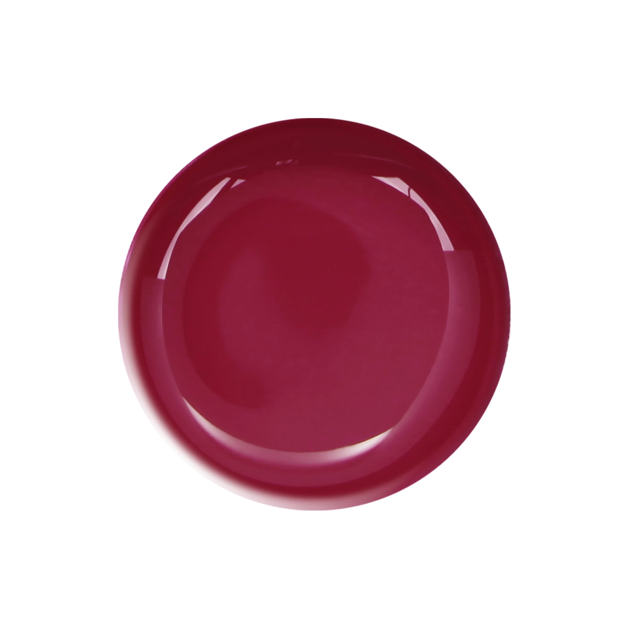 Βερνίκι Νυχιών La Vie en Rose Μπορντό TNS 10 ml - Image 2
