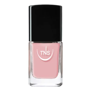 TNS Princess επαγγελματικό nude ροζ βερνίκι νυχιών 10 ml