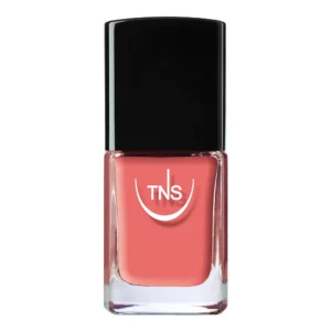 Βερνίκι Flamingo TNS κοραλί ροζ 10 ml