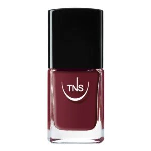 Βερνίκι Forever Soul ανοιχτό μπορντό TNS 10 ml