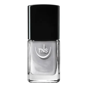 TNS Grey Pearl περλέ γκρι επαγγελματικό βερνίκι νυχιών 10 ml