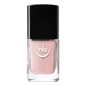 Βερνίκι Νυχιών Pink Pearl TNS περλέ ροζ 10 ml